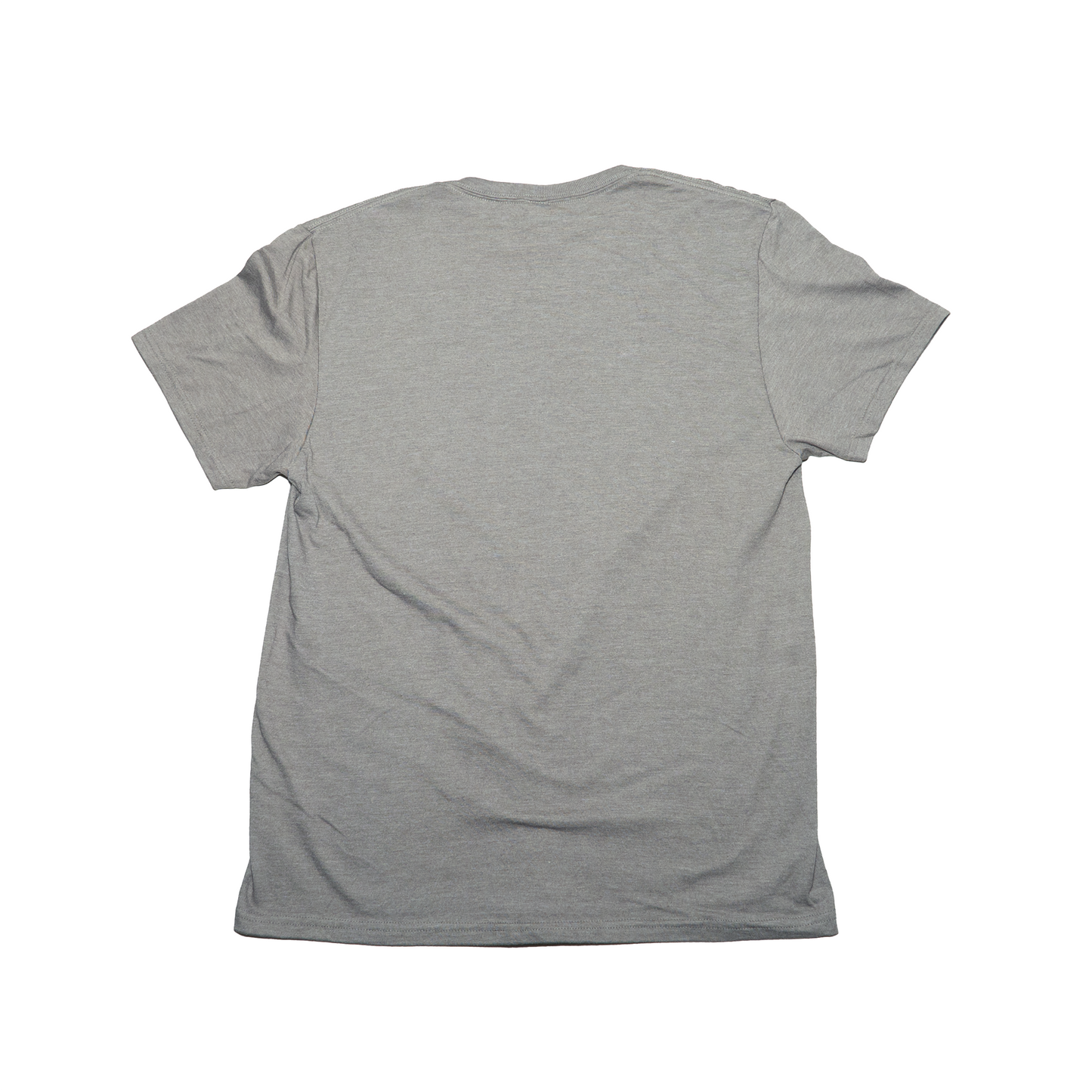 The Lost Remotes Tee