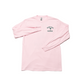 Beach Shack Longsleeve Tee