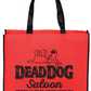 Beach Tote Bag