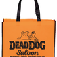 Beach Tote Bag